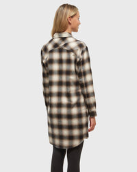 Tentree Hayden Dress - Women's